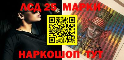 прущая мука Владимир