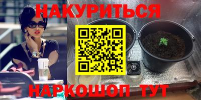 прущая мука Владимир