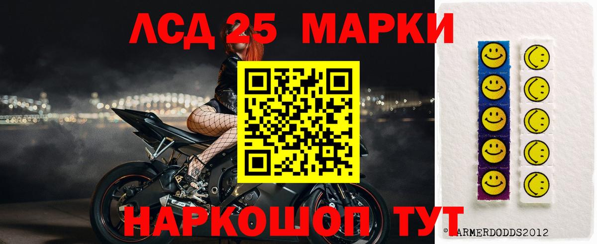Бердск  ЛСД экстази кислота  Лсд 25 экстази кислота  Вход с VPN 
